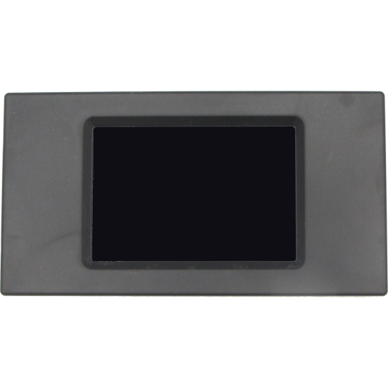 Energy Manager ERA Electronics 3502I