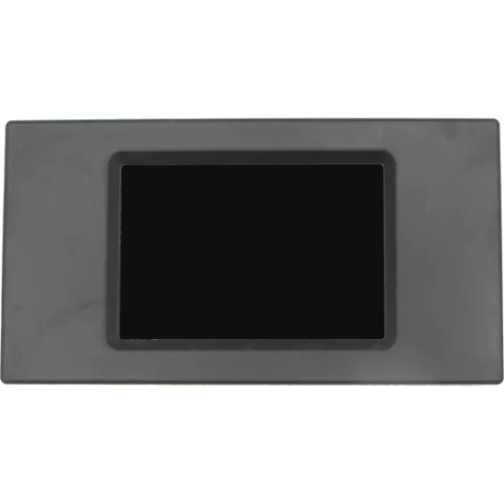 Energy Manager ERA Electronics 3502I