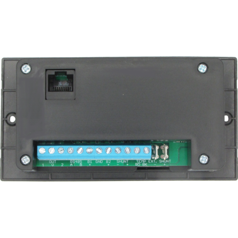Energy Manager ERA Electronics 3502I