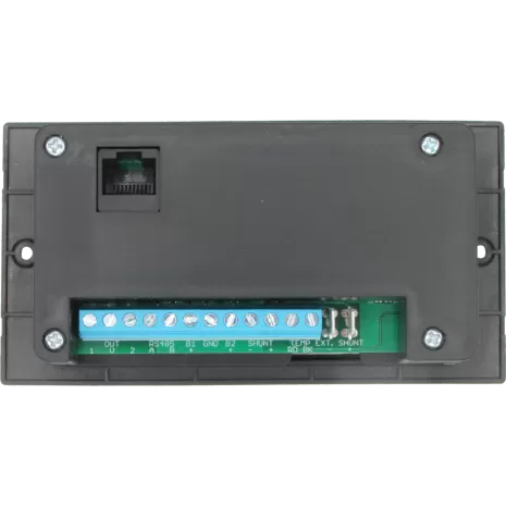 Energy Manager ERA Electronics 3502I