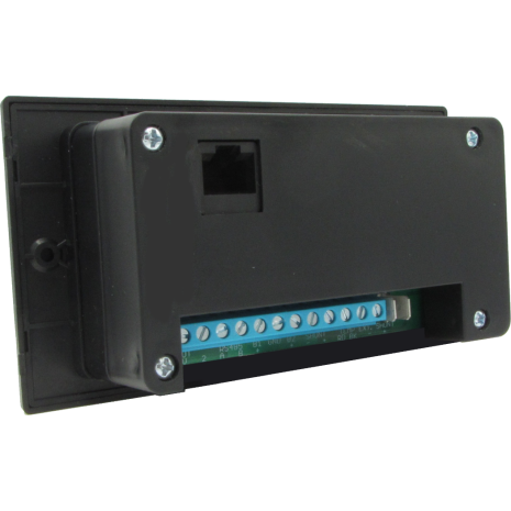Energy Manager ERA Electronics 3502I
