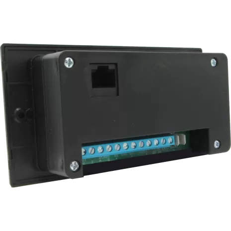 Energy Manager ERA Electronics 3502I