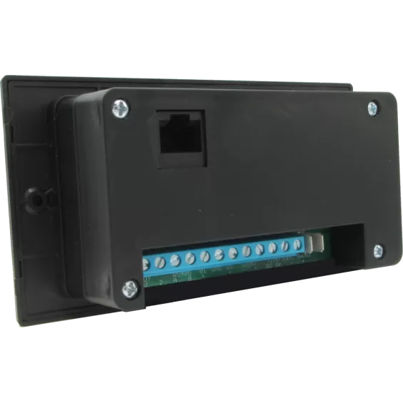 Energy Manager ERA Electronics 3502I