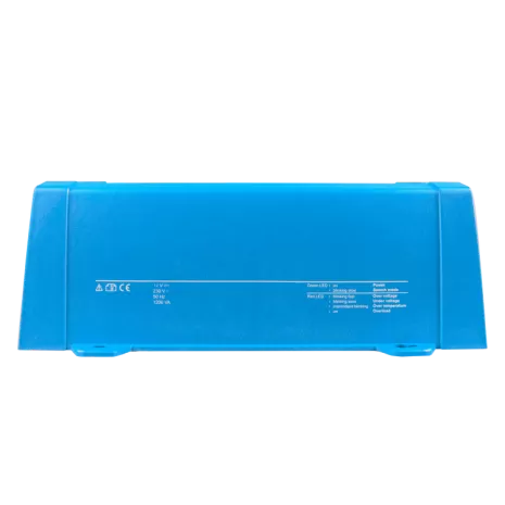 1200W/12V Inverter onda pura Phoenix VICTRON