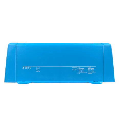 650W/12V Inverter onda pura Phoenix VICTRON