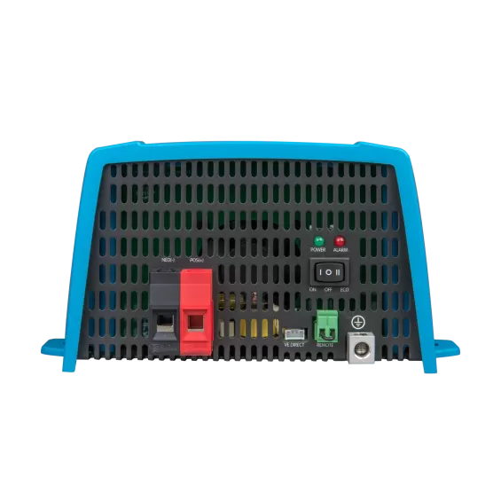 650W/12V Inverter onda pura Phoenix VICTRON 650W/12V Inverter onda pura Phoenix VICTRON