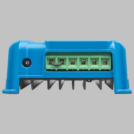 Convertitore/stabilizzatore ORION-Tr 12/12-9