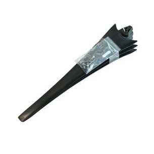 Set di Pale per Air Breeze e Air 40, 2-ARBR-101