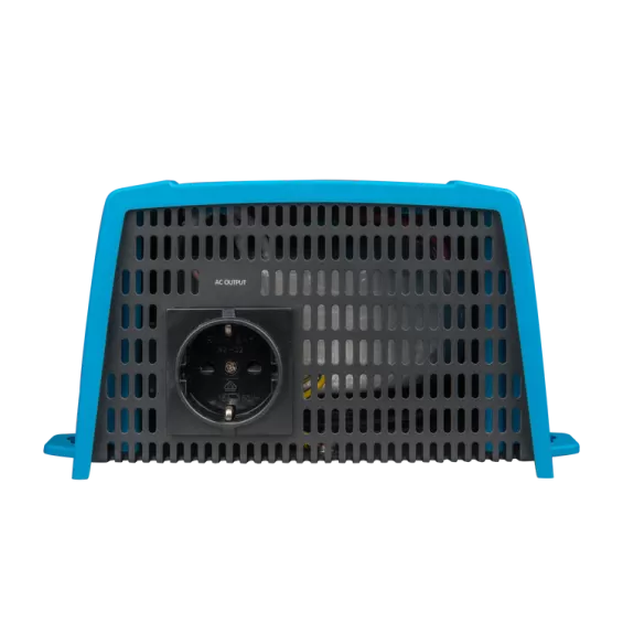 1200W/12V Inverter onda pura Phoenix VICTRON