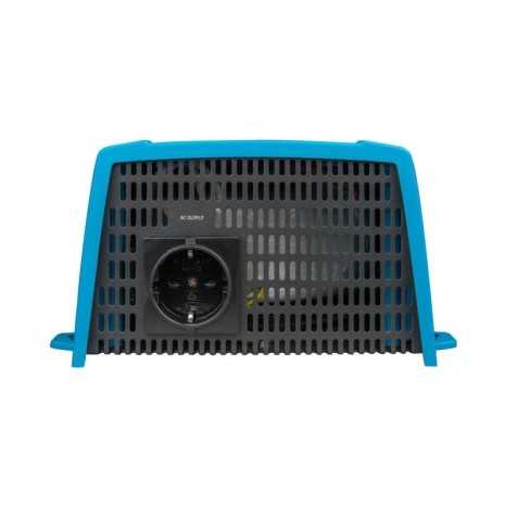 200W/24V Inverter onda pura Phoenix VICTRON