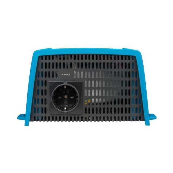 200W/24V Inverter onda pura Phoenix VICTRON 200W/24V Inverter onda pura Phoenix VICTRON