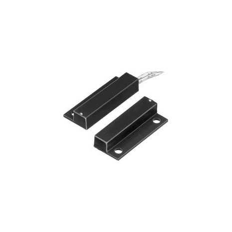 Contatto magnetico per il controllo...