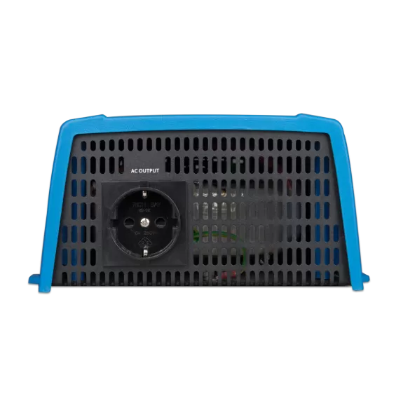 200W/12V Inverter onda pura Phoenix VICTRON