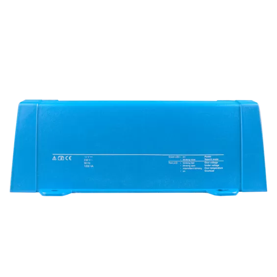 650W/24V Inverter onda pura Phoenix VICTRON 650W/24V Inverter onda pura Phoenix VICTRON