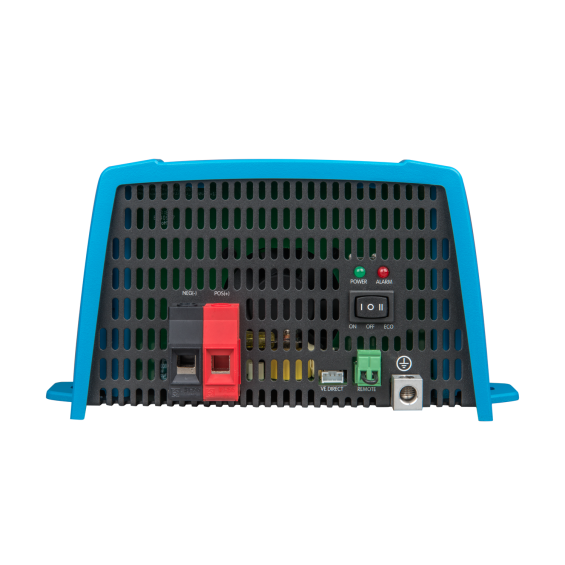 650W/24V Inverter onda pura Phoenix VICTRON