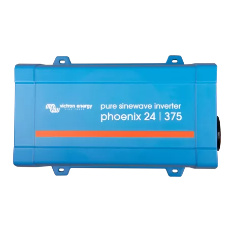 300W/12V Inverter onda pura Phoenix VICTRON