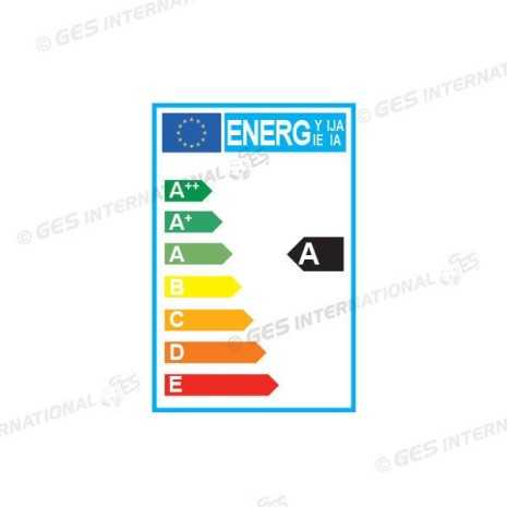 Faretto led ad 'incasso - 12V