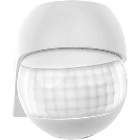 Rilevatore di movimento