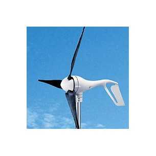 Generatore eolico Southwest Air40