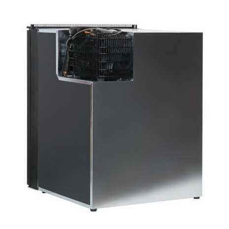 Frigorifero 85L 12/24V Indel B Cruise 85 OFF