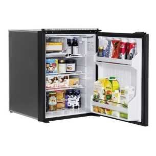 Frigorifero 85L 12/24V Indel B Cruise 85 OFF