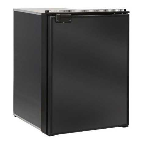 Frigorifero 85L 12/24V Indel B Cruise 85 OFF