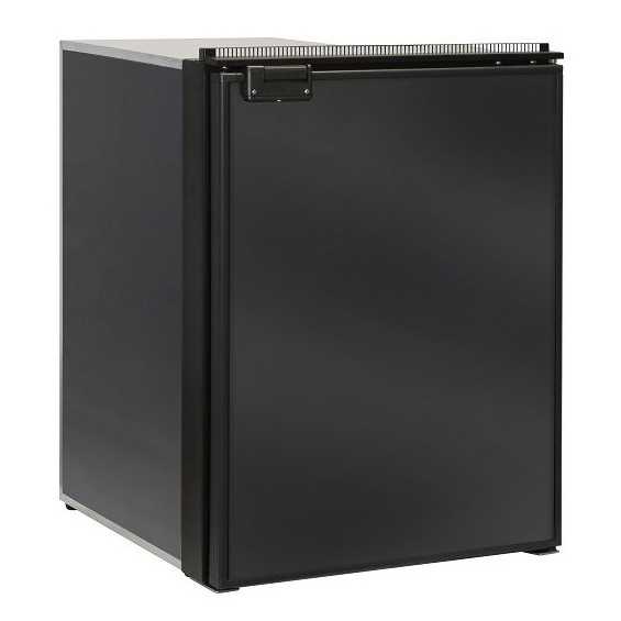 Frigorifero 85L 12/24V Indel B Cruise 85 OFF