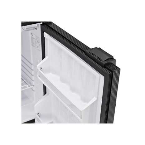 Frigorifero 85L 12/24V Indel B Cruise 85 OFF