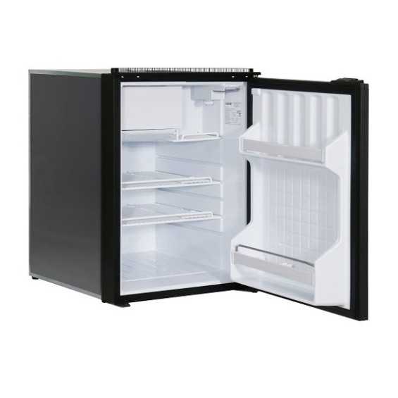 Frigorifero 85L 12/24V Indel B Cruise 85 OFF