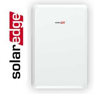 Batteria Litio Solaredge 10kWh