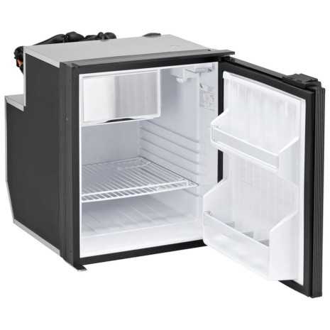 Frigorifero 65L 12/24V IndelB Cruise 65 OFF