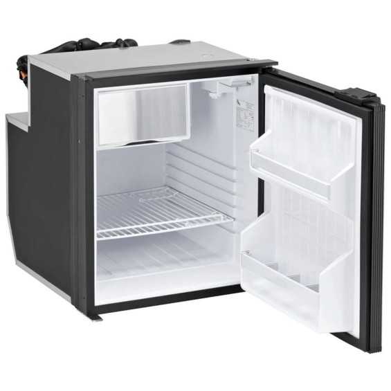 Frigorifero 65L 12/24V IndelB Cruise 65 OFF Frigorifero 65L 12/24V IndelB Cruise 65 OFF