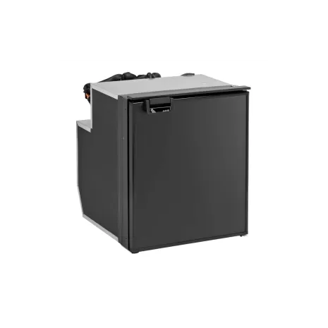 Frigorifero 65L 12/24V IndelB Cruise 65 OFF