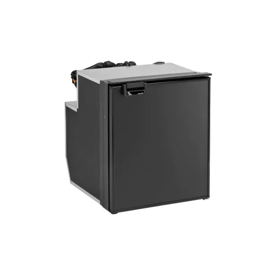 Frigorifero 65L 12/24V IndelB Cruise 65 OFF Frigorifero 65L 12/24V IndelB Cruise 65 OFF