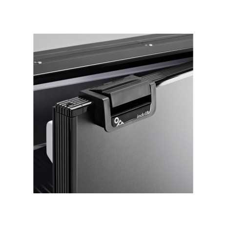 Frigorifero 65L 12/24V IndelB Cruise 65 OFF