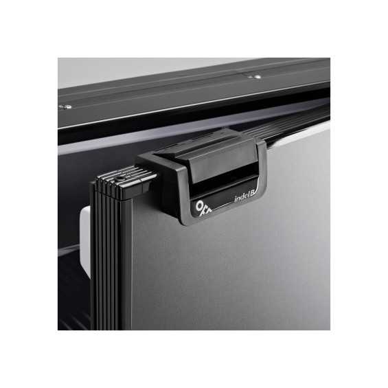 Frigorifero 65L 12/24V IndelB Cruise 65 OFF Frigorifero 65L 12/24V IndelB Cruise 65 OFF