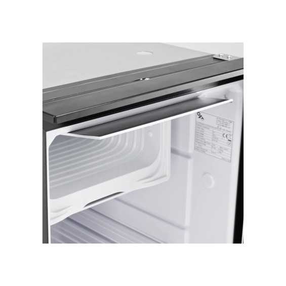 Frigorifero 65L 12/24V IndelB Cruise 65 OFF Frigorifero 65L 12/24V IndelB Cruise 65 OFF