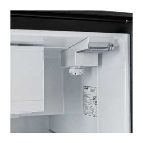 Frigorifero 65L 12/24V IndelB Cruise 65 OFF