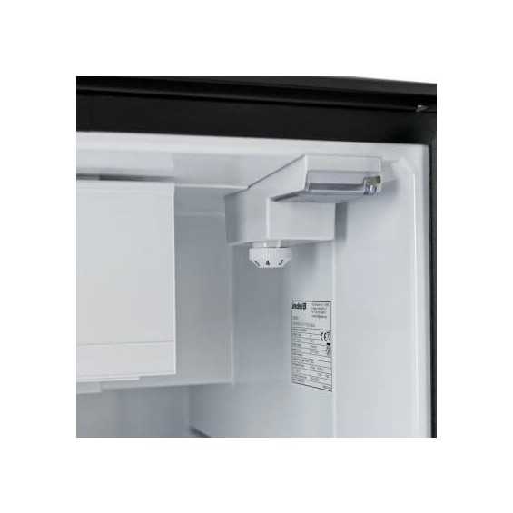 Frigorifero 65L 12/24V IndelB Cruise 65 OFF Frigorifero 65L 12/24V IndelB Cruise 65 OFF