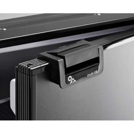 Frigorifero 65L 12/24V IndelB Cruise 65 OFF