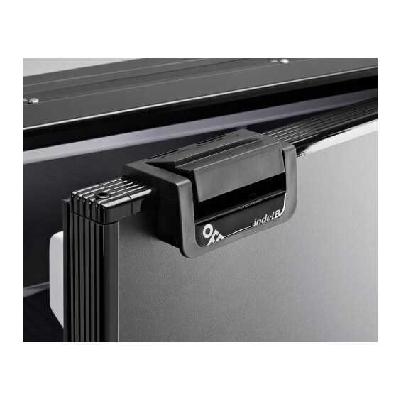 Frigorifero 65L 12/24V IndelB Cruise 65 OFF Frigorifero 65L 12/24V IndelB Cruise 65 OFF