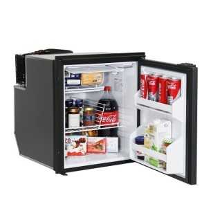 Frigorifero 65L 12/24V IndelB Cruise 65 OFF