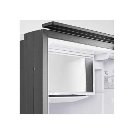 Frigorifero 65L 12/24V IndelB Cruise 65 OFF