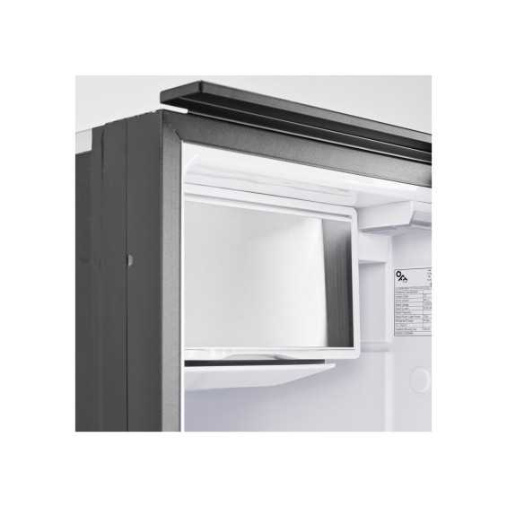 Frigorifero 65L 12/24V IndelB Cruise 65 OFF Frigorifero 65L 12/24V IndelB Cruise 65 OFF