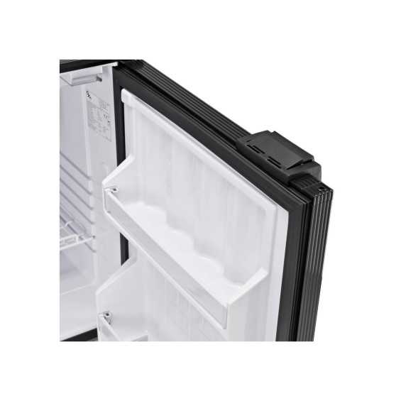 Frigorifero 65L 12/24V IndelB Cruise 65 OFF Frigorifero 65L 12/24V IndelB Cruise 65 OFF