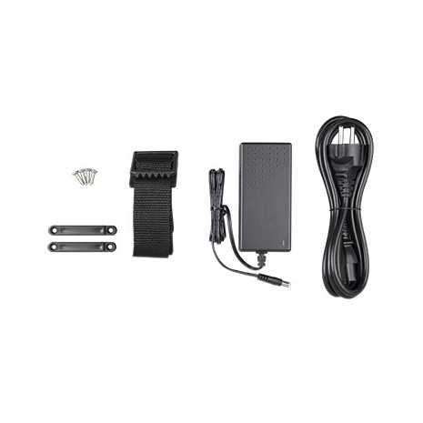 Peak Power Pack LiFePo4 Victron 30Ah