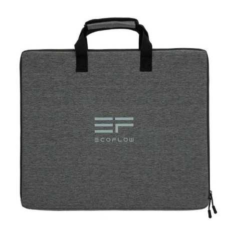 Pannello pieghevole 110W Ecoflow