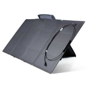 Pannello pieghevole 160W Ecoflow