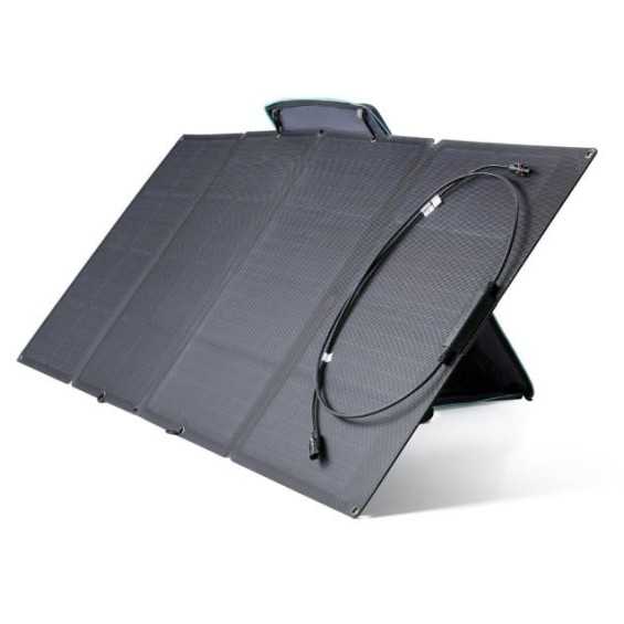 Pannello pieghevole 160W Ecoflow