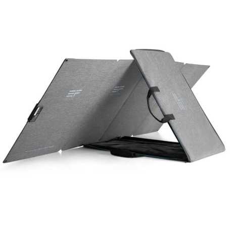 Pannello pieghevole 160W Ecoflow